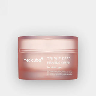 Medicube Triple Collagen Cream 4.0 50ml