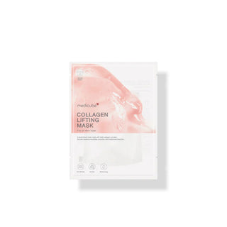 Medicube Collagen Lifting Mask