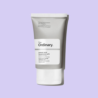 The Ordinary Azelaic Acid Suspension 10% 30 ML