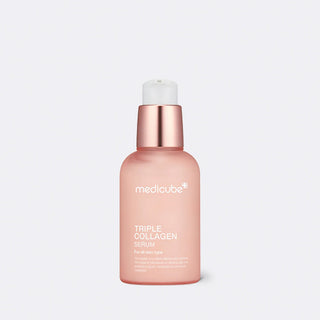 Medicube Triple Collagen Serum 55ml