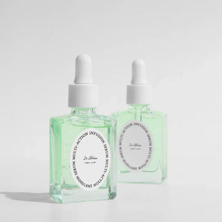 Dr. Althea Multi-Action Infusion Serum 30mL