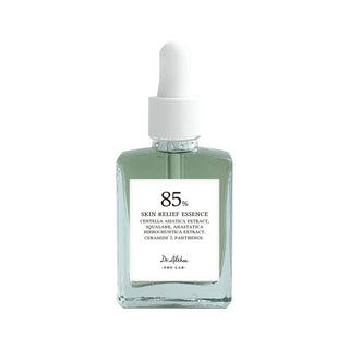 Dr. Althea - Skin Relief Essence