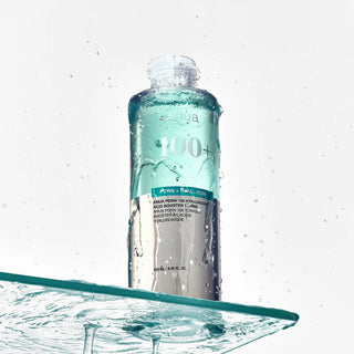 ANUA PDRN 100 Hyaluronic Acid Booster Toner  250Ml/ 8.45 fl.oz