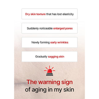 Celimax Retinal Booster Double Set | Advanced Anti-Aging & Skin Renewal Duo