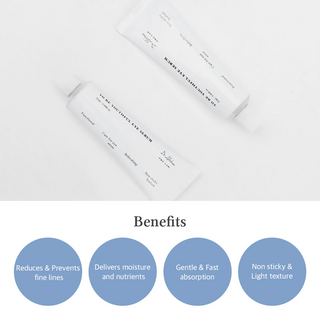 Dr. Althea To Be Youthful Eye Serum 25mL