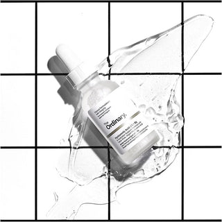 The Ordinary Hyaluronic Acid with 2% + B5 (30ml)