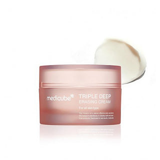 Medicube Triple Collagen Cream 4.0 50ml