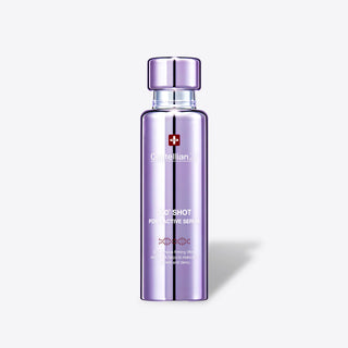 Centellian24 360° Shot PDRN Active Serum