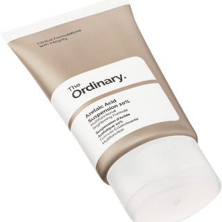 The Ordinary Azelaic Acid Suspension 10% 30 ML