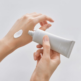 Celimax Dual Barrier Watery Sun Cream SPF50 40mL
