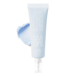 Dr. Althea Aqua Marine Watery Cream 50 mL