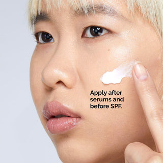 The Ordinary Original Natural Moisturising Factors + HA | 100 ml