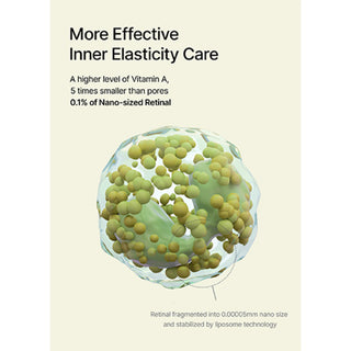 Celimax Retinal Booster Double Set | Advanced Anti-Aging & Skin Renewal Duo