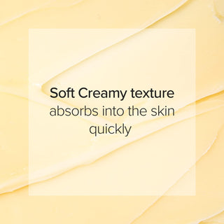 Mary & May, Idebenone Blackberry Intense Cream, 2.46 oz (70 g)