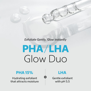 سيروم تيرتير PHA 15% 30 مل