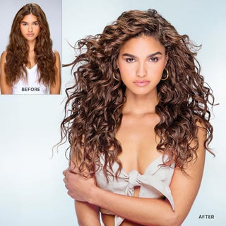 Color Wow Dream Coat for Curly Hair 200mL