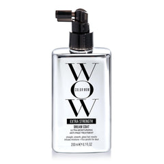 Color Wow Extra Strength Dream Coat 200mL