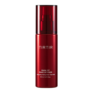 TIRTIR Mask Fit Make-up Fixer 80 mL
