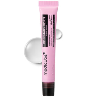 Medicube Rosemary PDRN Hair & Scalp Serum