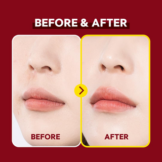 TIRTIR Mask Fit Make-up Fixer 80 mL
