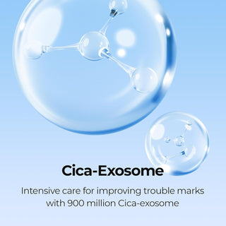 Dr. Melaxin Exosome Repair Cream 50mL