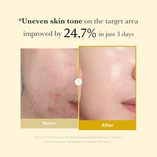 medicube Kojic Acid Turmeric Night Wrapping Peel Off Mask 75mL