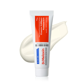 Dr. Melaxin Exosome Repair Cream 50mL