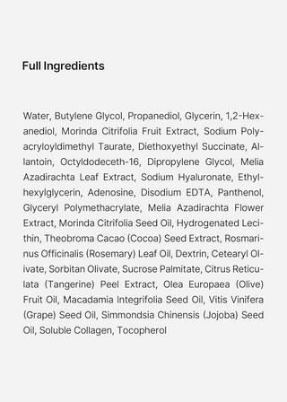 celimax Noni Energy Ampoule 30mL