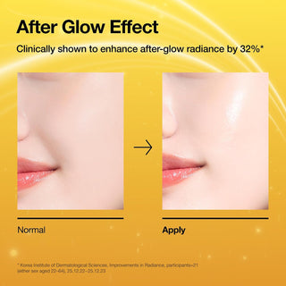 Anua Golden Honmoon Ceramide Barrier Collagen Mask 29g KPop Demon Hunters hydrogel sheet mask with Collagen, Ceramide and Panthenol for deep hydration and glowing skin in UAE.