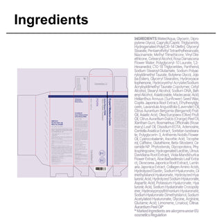 Centellian24 Expert Madeca Cream PDRN