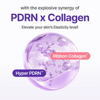 Centellian24 360° Shot PDRN Active Serum