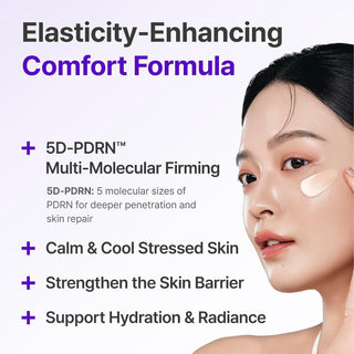 Centellian24 Expert Madeca Cream PDRN