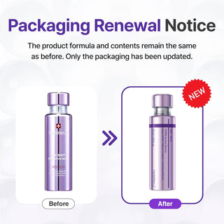 Centellian24 360° Shot PDRN Active Serum