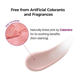 Dr. Melaxin FacephALT Tightening Cream 50g
