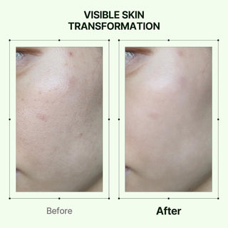 Orien Propolis and Niacinamide Glow Serum 30ml Korean brightening face serum for hydration, uneven tone care and radiant glass skin in UAE.