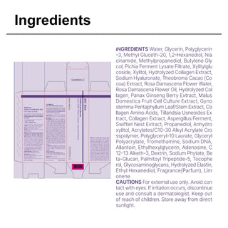 Centellian24 360° Shot PDRN Active Serum