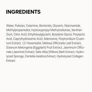 Dr. Melaxin FacephALT Tightening Cream 50g