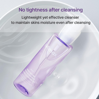 celimax Derma Nature Fresh Blackhead Jojoba Cleansing Oil 150mL