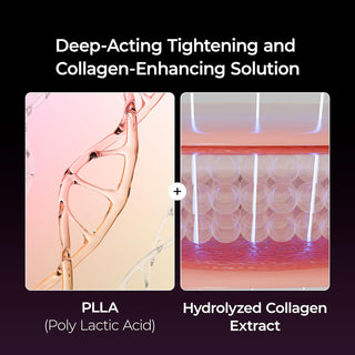 Dr. Melaxin FacephALT Tightening Cream 50g