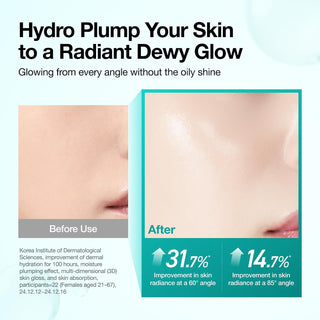 Anua PDRN Hyaluronic Acid 100 Moisturizing Cream 60ml Korean face moisturizer with salmon PDRN, collagen, squalane and multiple hyaluronic acids for deep hydration, plumping and radiant skin in UAE.