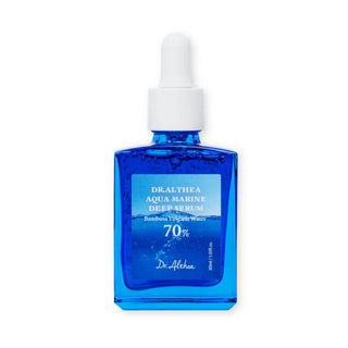 Dr. Althea Aqua Marine Deep Serum 30ml