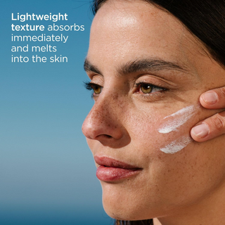 ISDIN Fotoultra 100 Spot Prevent SPF 50+ 50mL