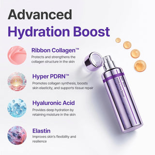 Centellian24 360° Shot PDRN Active Serum