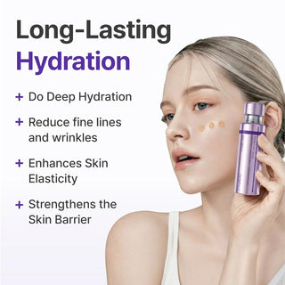 Centellian24 360° Shot PDRN Active Serum