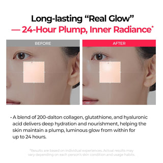 Dr. Melaxin TX Astaxanthin Overnight Wrapping Peel-Off Mask 80mL