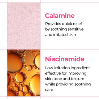 Dr. Melaxin Melting Cleanser 150mL