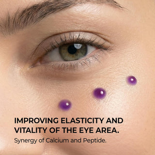 Dr. Melaxin Calcium CX Bonding Eye Cream 15g