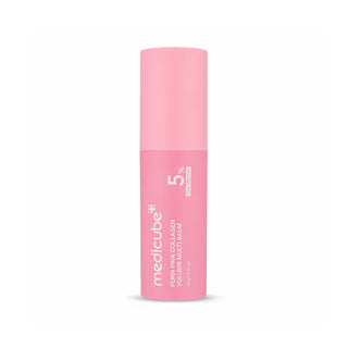 Medicube PDRN Pink Collagen Volume Multi Balm Stick