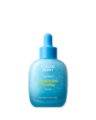 EQQUALBERRY Hyaltoin Flooding Serum 30 mL