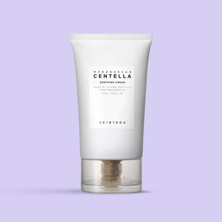 SKIN 1004 Madagascar Centella Soothing Cream 30ml